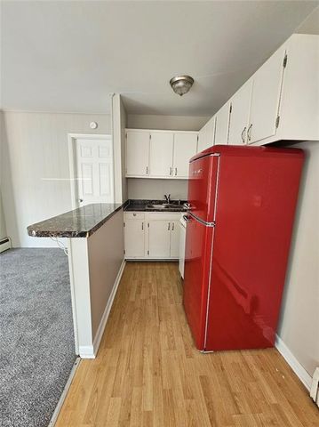 1704 Kingston Ave Apt 6, Norfolk, VA 23503