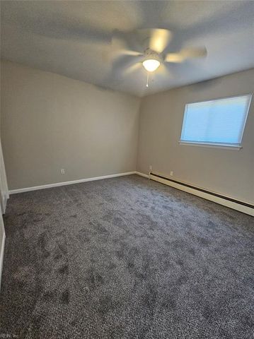 1704 Kingston Ave Apt 6, Norfolk, VA 23503