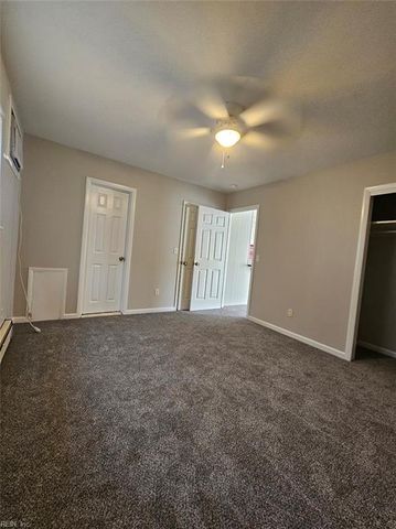 1704 Kingston Ave Apt 6, Norfolk, VA 23503