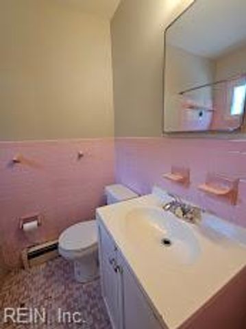 1704 Kingston Ave Apt 6, Norfolk, VA 23503