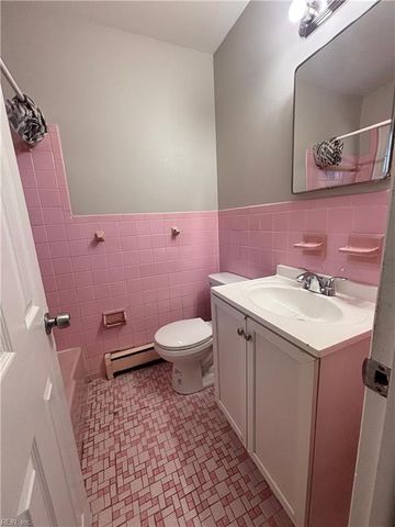 1704 Kingston Ave Apt 6, Norfolk, VA 23503