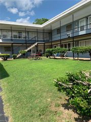 1704 Kingston Ave Apt 6, Norfolk, VA 23503