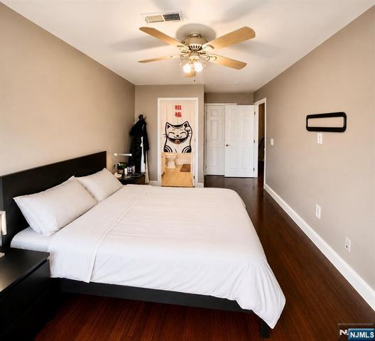 20 S Midland Avenue H2, Kearny, NJ 07032