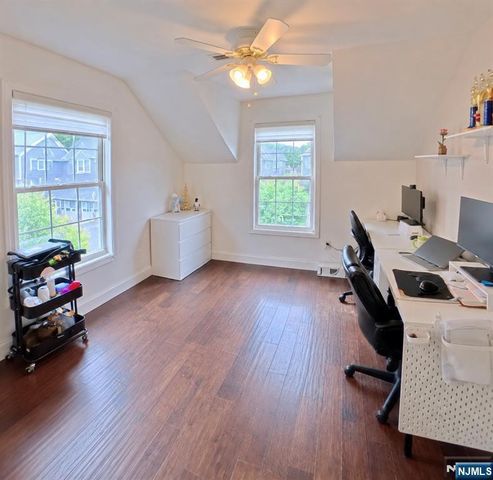 20 S Midland Avenue H2, Kearny, NJ 07032