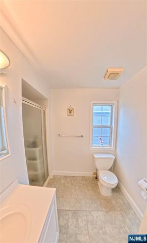 20 S Midland Avenue H2, Kearny, NJ 07032