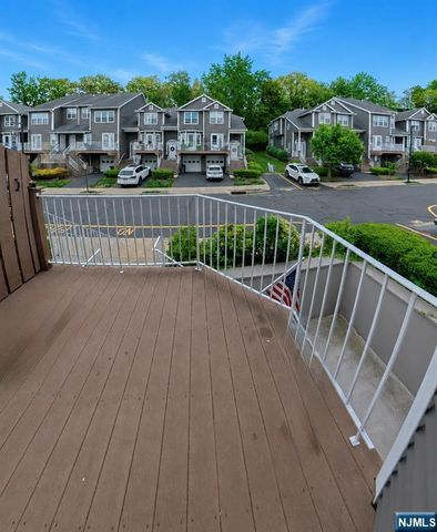 20 S Midland Avenue H2, Kearny, NJ 07032