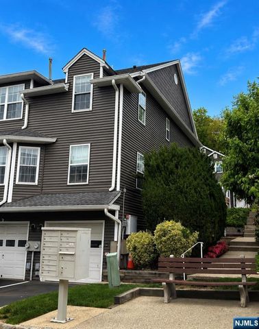 20 S Midland Avenue H2, Kearny, NJ 07032
