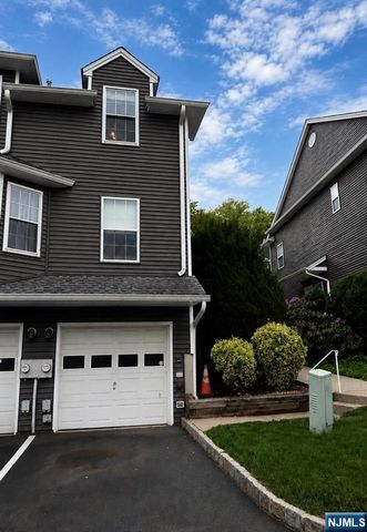 20 S Midland Avenue H2, Kearny, NJ 07032