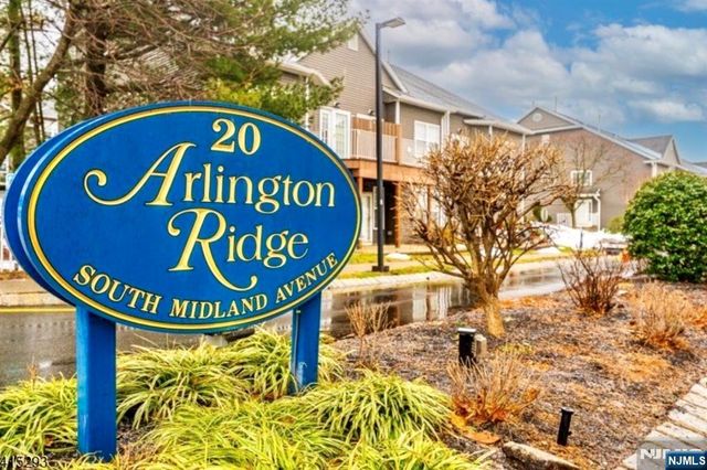 20 S Midland Avenue H2, Kearny, NJ 07032