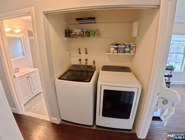 20 S Midland Avenue H2, Kearny, NJ 07032