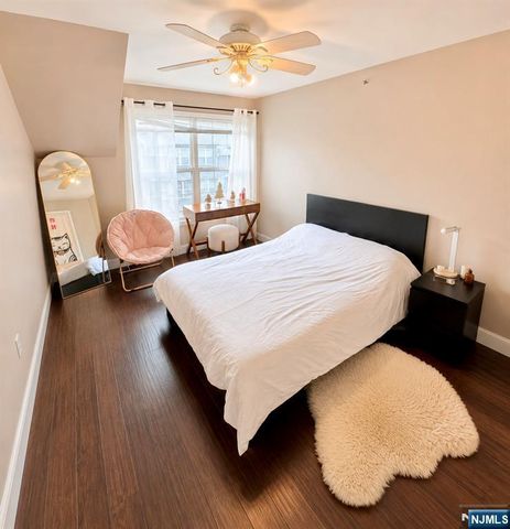20 S Midland Avenue H2, Kearny, NJ 07032