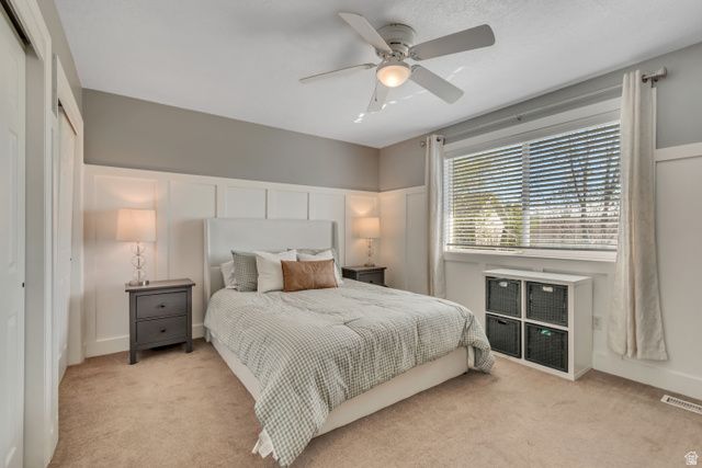 1493 W PEBBLECREEK DR, Layton, UT 84041