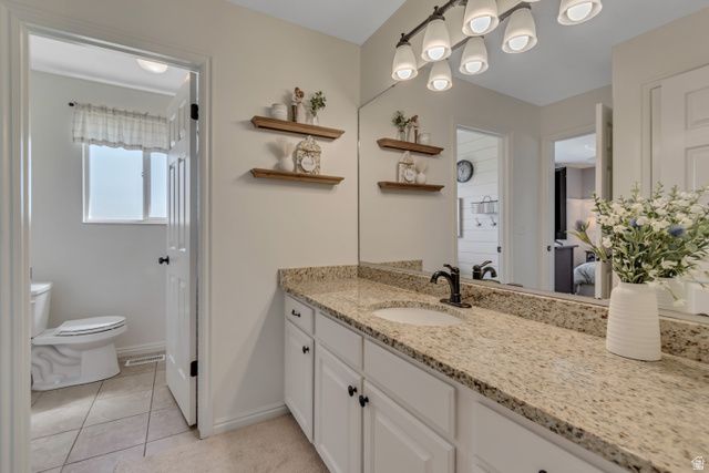 1493 W PEBBLECREEK DR, Layton, UT 84041