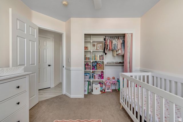 1493 W PEBBLECREEK DR, Layton, UT 84041