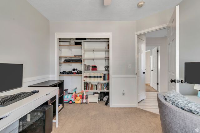 1493 W PEBBLECREEK DR, Layton, UT 84041