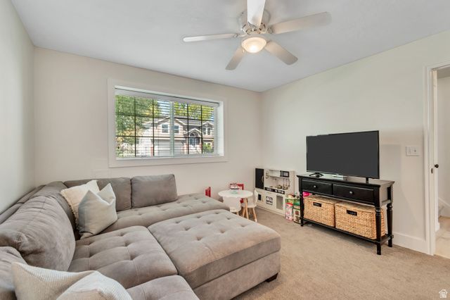 1493 W PEBBLECREEK DR, Layton, UT 84041