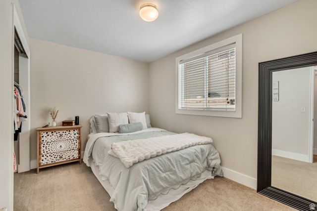 1493 W PEBBLECREEK DR, Layton, UT 84041