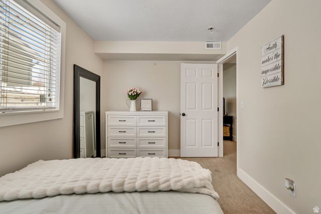 1493 W PEBBLECREEK DR, Layton, UT 84041