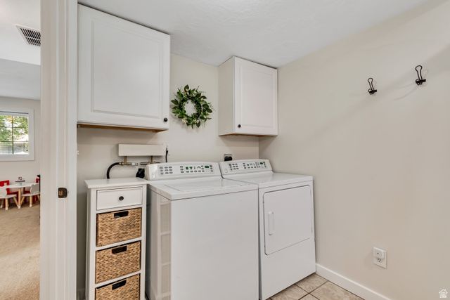 1493 W PEBBLECREEK DR, Layton, UT 84041
