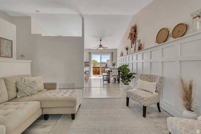 1493 W PEBBLECREEK DR, Layton, UT 84041