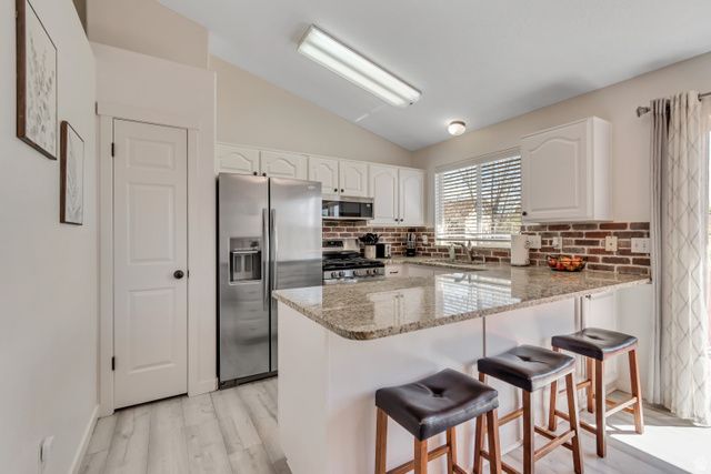 1493 W PEBBLECREEK DR, Layton, UT 84041