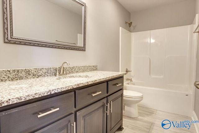 Greenland D Newby Chapel Road, Athens, AL 35613