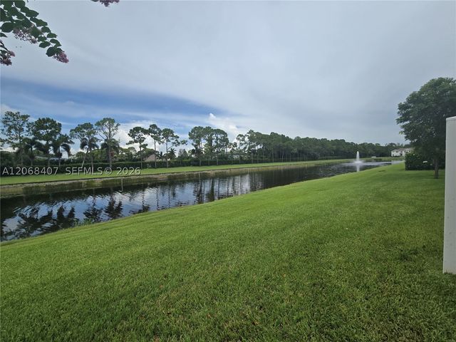 5451 Flannigan Way 0, Lake Worth, FL 33463