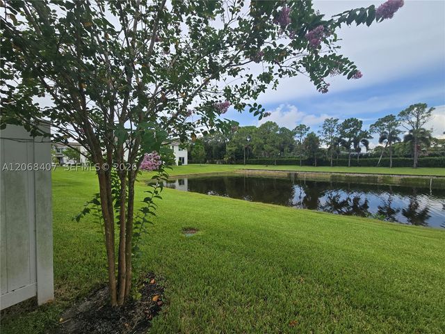 5451 Flannigan Way 0, Lake Worth, FL 33463