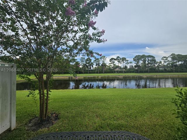 5451 Flannigan Way 0, Lake Worth, FL 33463