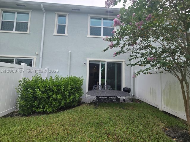5451 Flannigan Way 0, Lake Worth, FL 33463