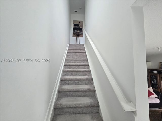 5451 Flannigan Way 0, Lake Worth, FL 33463