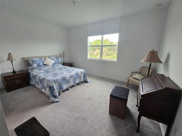 5451 Flannigan Way 0, Lake Worth, FL 33463