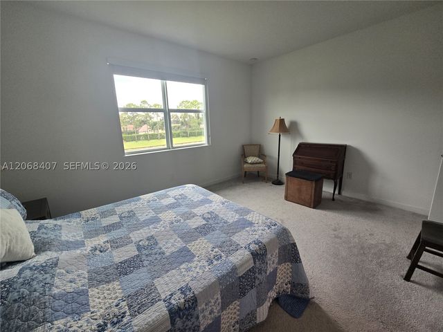 5451 Flannigan Way 0, Lake Worth, FL 33463