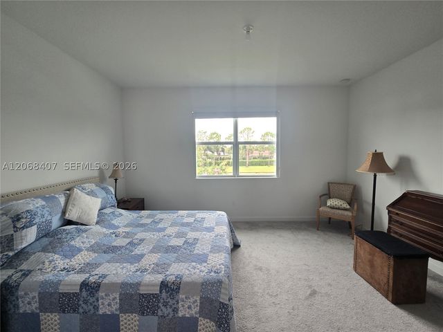 5451 Flannigan Way 0, Lake Worth, FL 33463