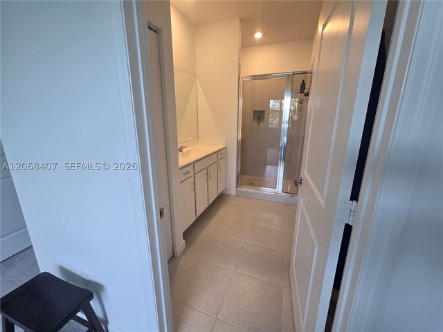 5451 Flannigan Way 0, Lake Worth, FL 33463