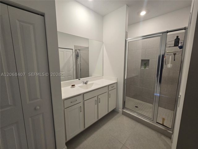 5451 Flannigan Way 0, Lake Worth, FL 33463