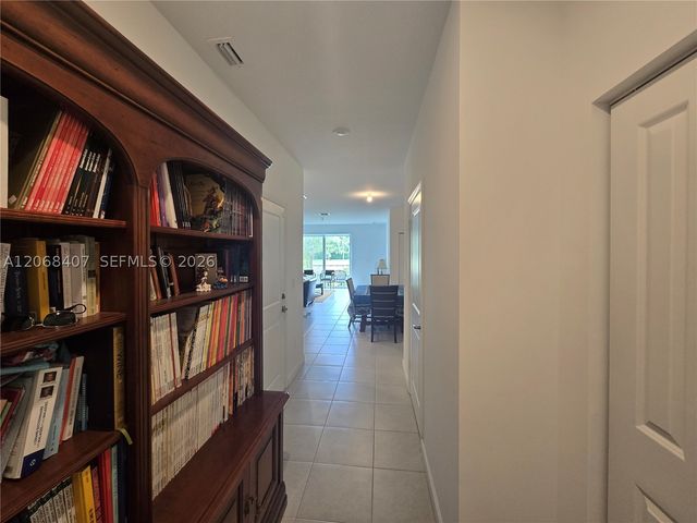 5451 Flannigan Way 0, Lake Worth, FL 33463