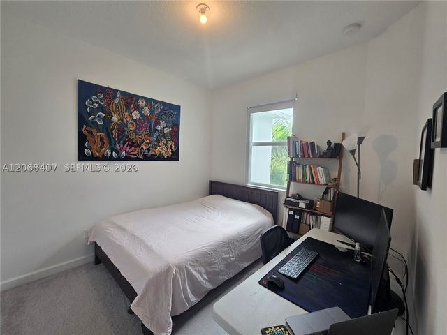 5451 Flannigan Way 0, Lake Worth, FL 33463