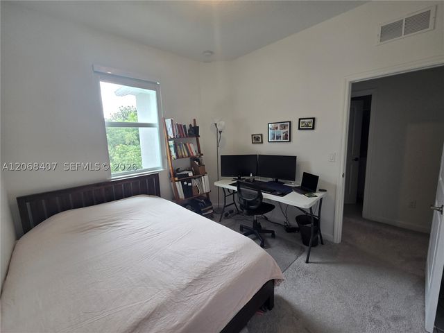 5451 Flannigan Way 0, Lake Worth, FL 33463