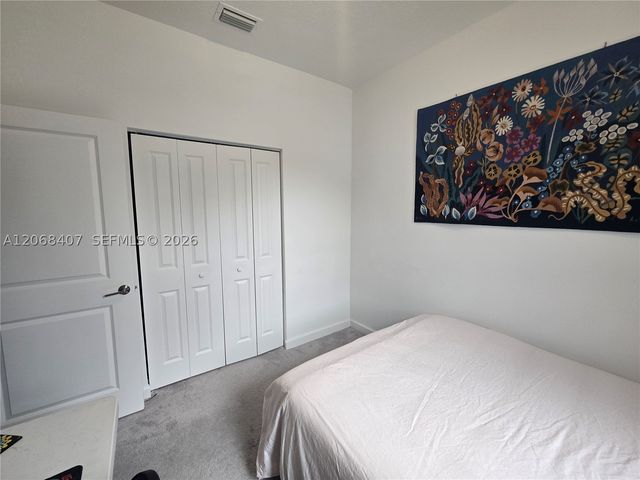 5451 Flannigan Way 0, Lake Worth, FL 33463