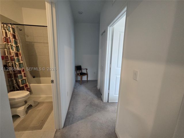 5451 Flannigan Way 0, Lake Worth, FL 33463