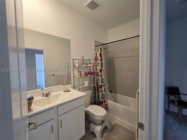 5451 Flannigan Way 0, Lake Worth, FL 33463