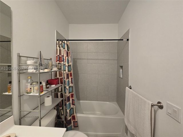 5451 Flannigan Way 0, Lake Worth, FL 33463