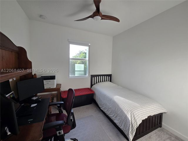 5451 Flannigan Way 0, Lake Worth, FL 33463
