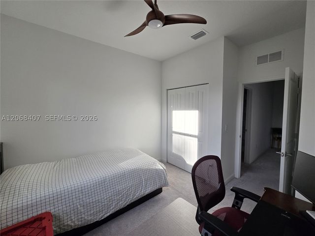 5451 Flannigan Way 0, Lake Worth, FL 33463