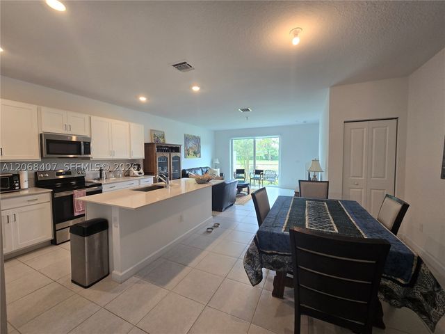 5451 Flannigan Way 0, Lake Worth, FL 33463
