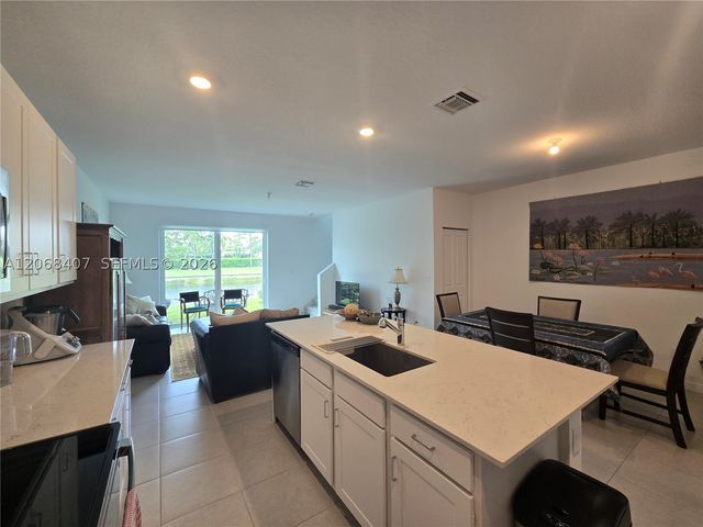5451 Flannigan Way 0, Lake Worth, FL 33463