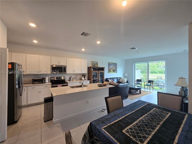 5451 Flannigan Way 0, Lake Worth, FL 33463