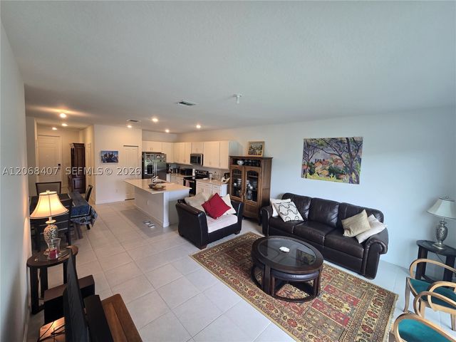 5451 Flannigan Way 0, Lake Worth, FL 33463