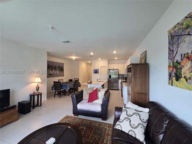 5451 Flannigan Way 0, Lake Worth, FL 33463